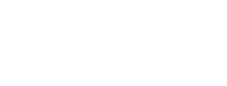 Aerotox Logo