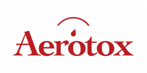 Aerotox